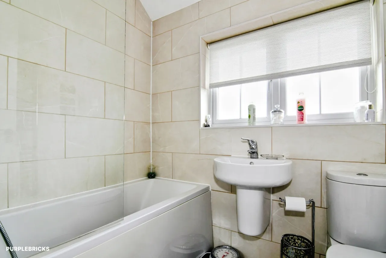 Bray Road, Holsworthy, EX22, photo 13