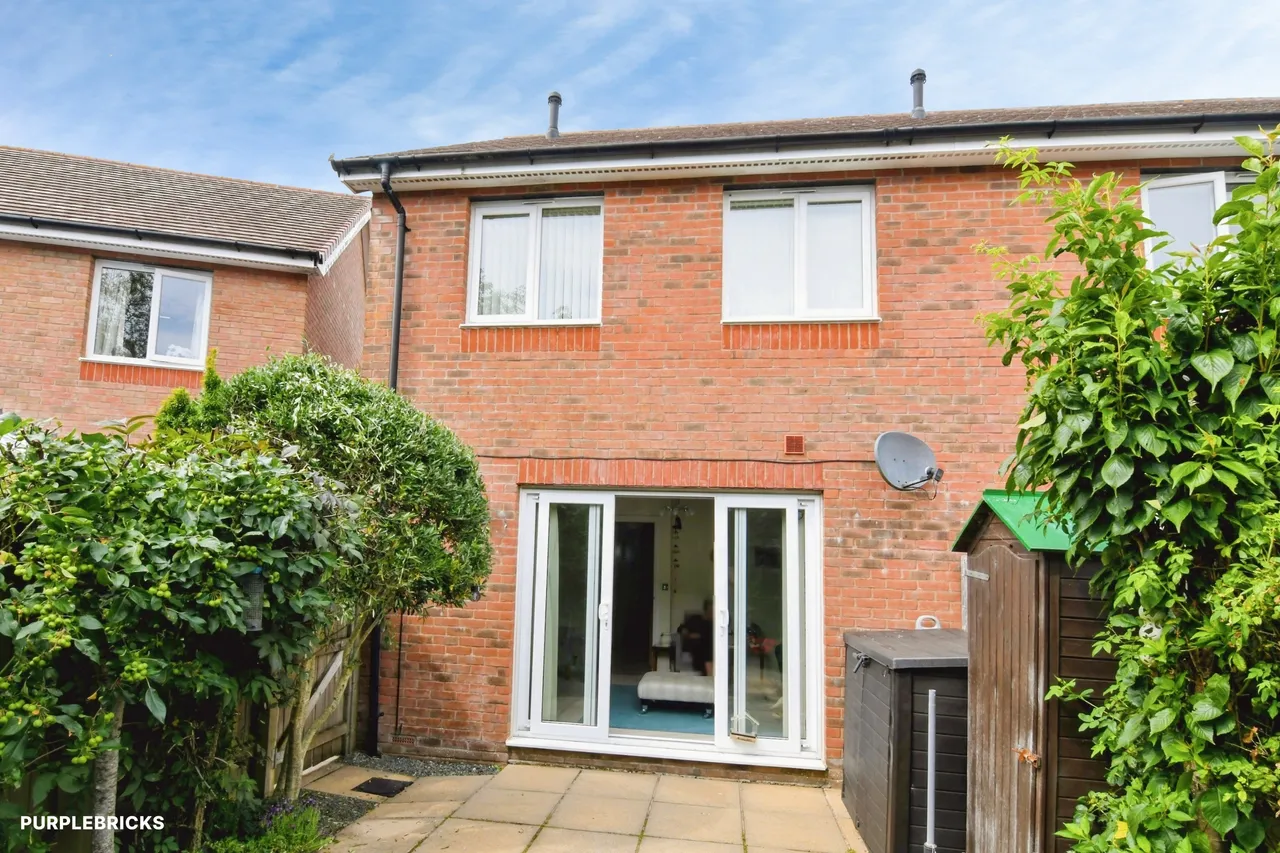 Bray Road, Holsworthy, EX22, photo 22