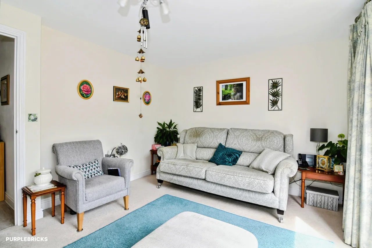 Bray Road, Holsworthy, EX22, photo 8