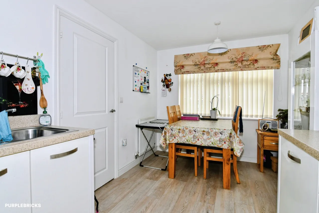 Bray Road, Holsworthy, EX22, photo 5