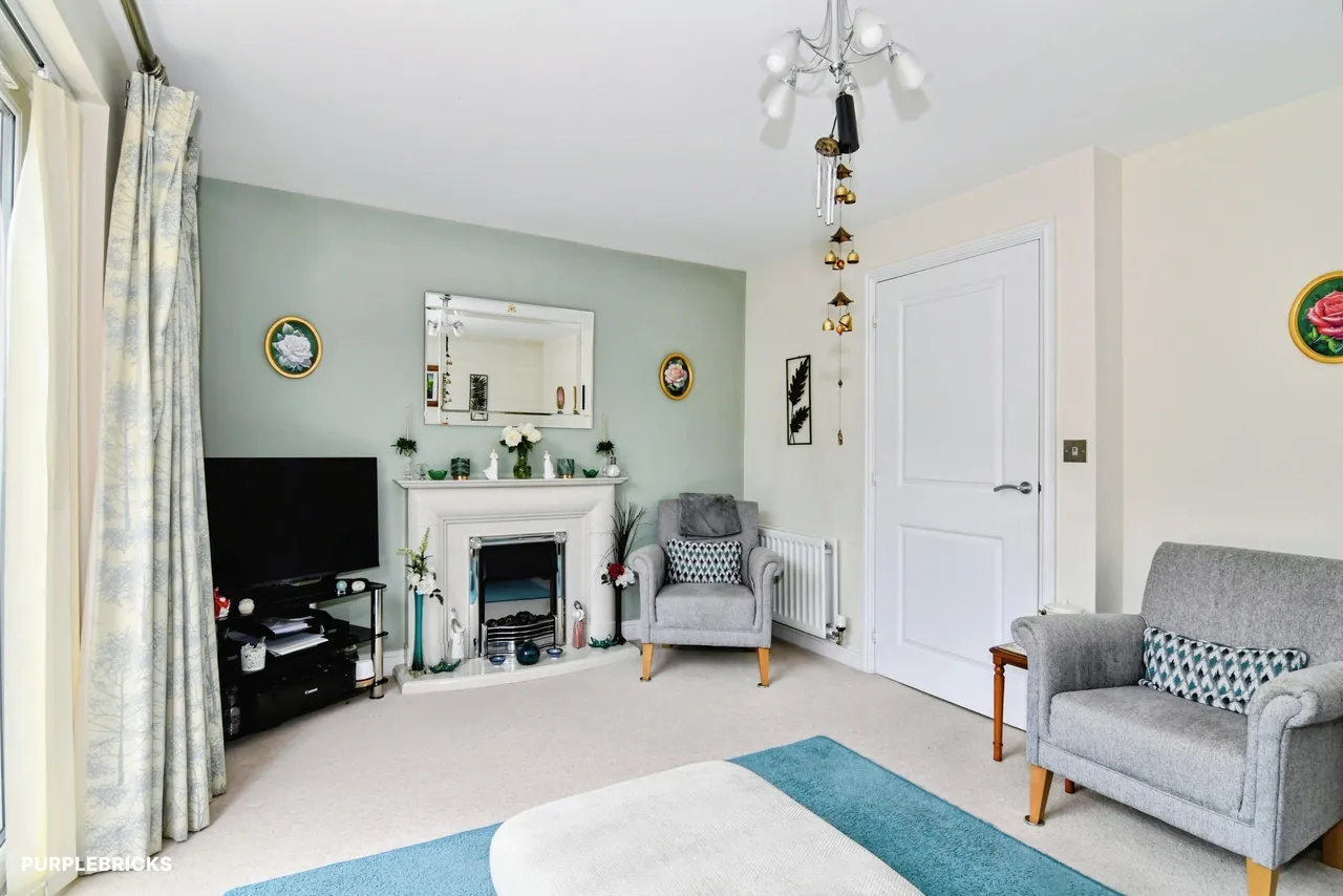 Bray Road, Holsworthy, EX22, photo 7