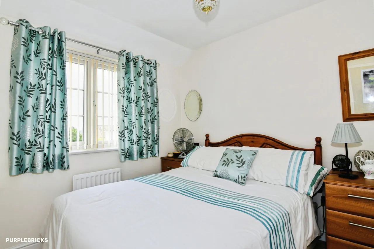 Bray Road, Holsworthy, EX22, photo 17