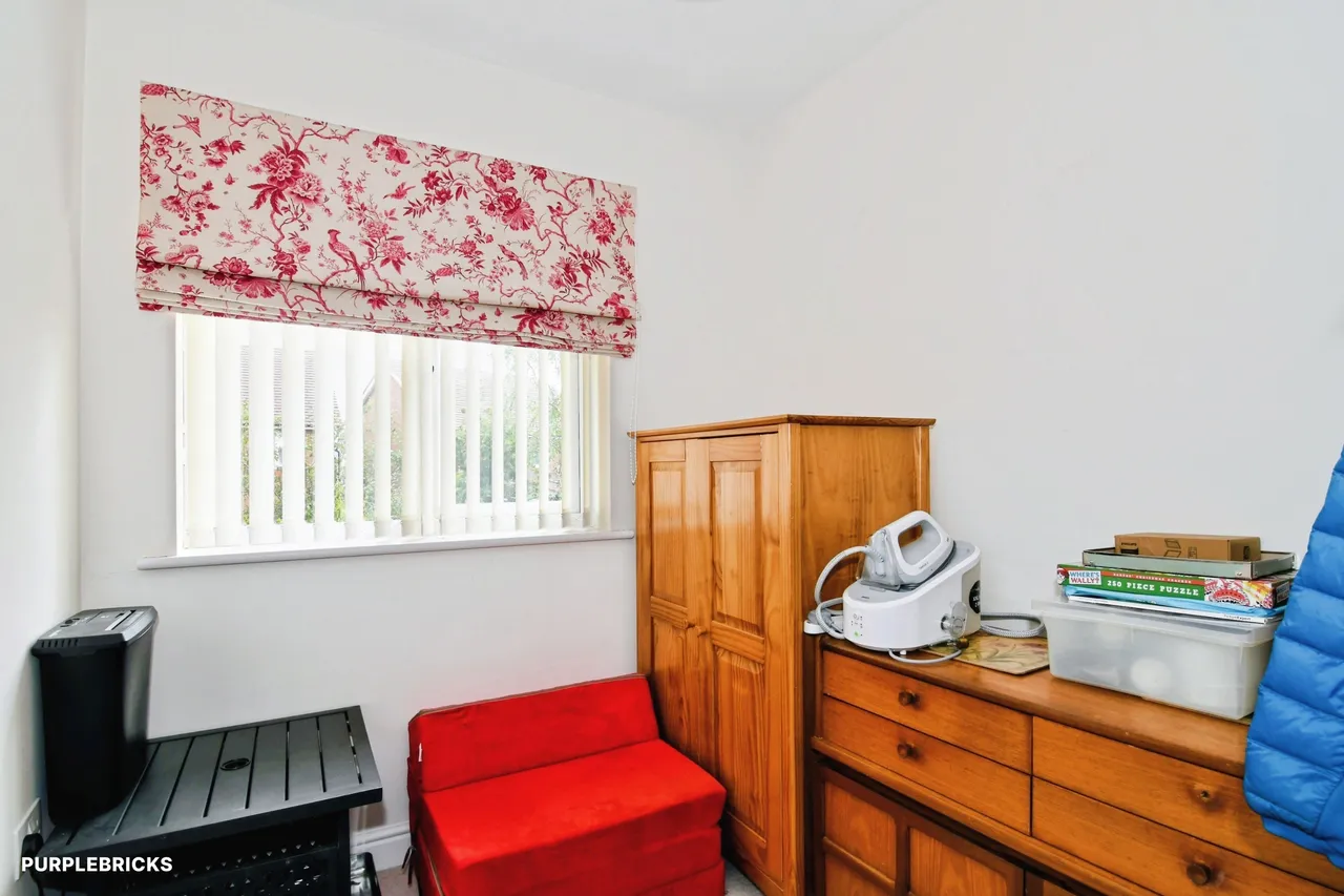 Bray Road, Holsworthy, EX22, photo 21