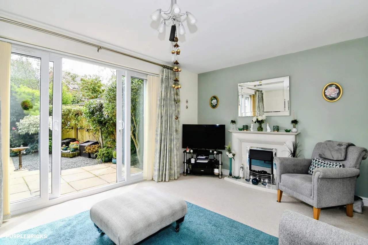 Bray Road, Holsworthy, EX22, photo 9