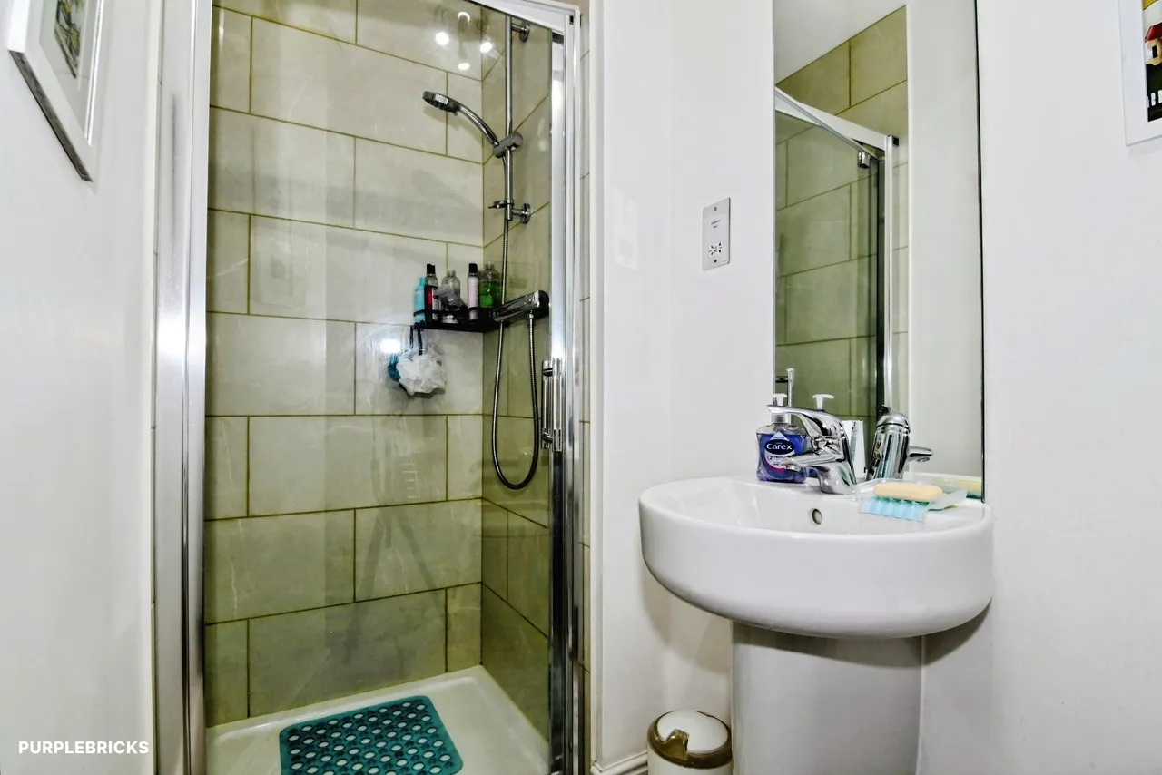 Bray Road, Holsworthy, EX22, photo 14