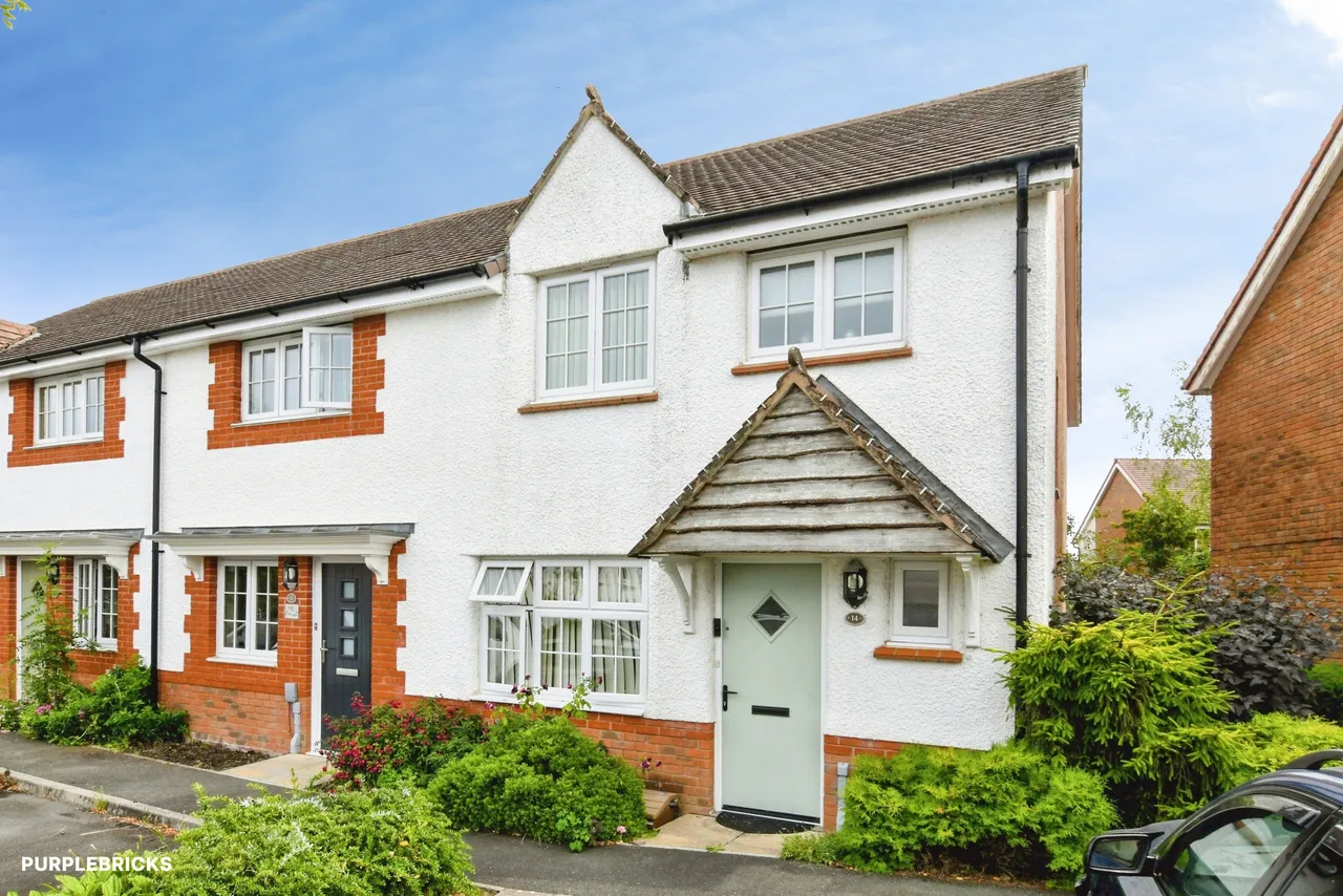 Bray Road, Holsworthy, EX22, photo 23