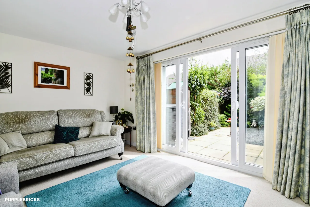 Bray Road, Holsworthy, EX22, photo 10