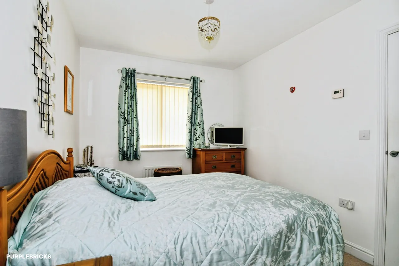Bray Road, Holsworthy, EX22, photo 19