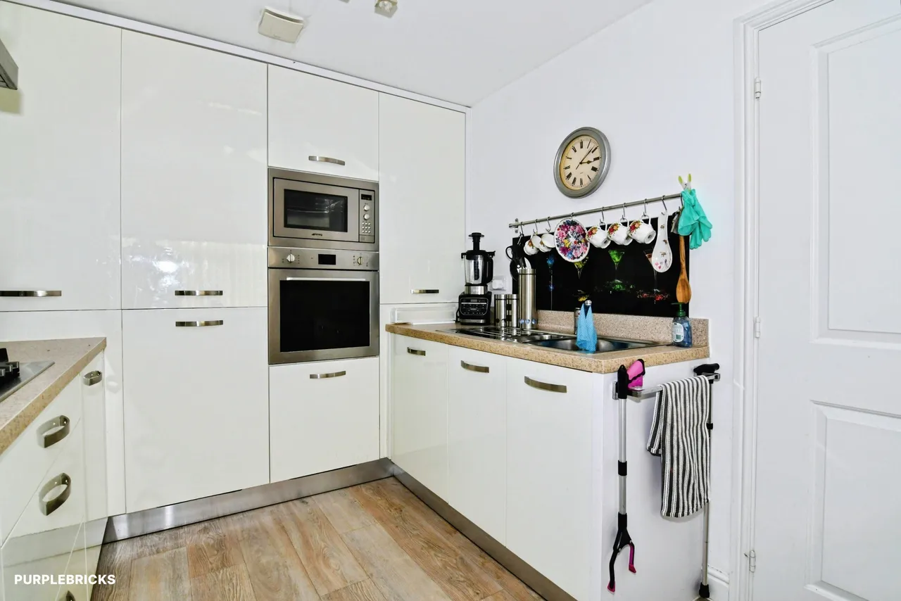 Bray Road, Holsworthy, EX22, photo 6