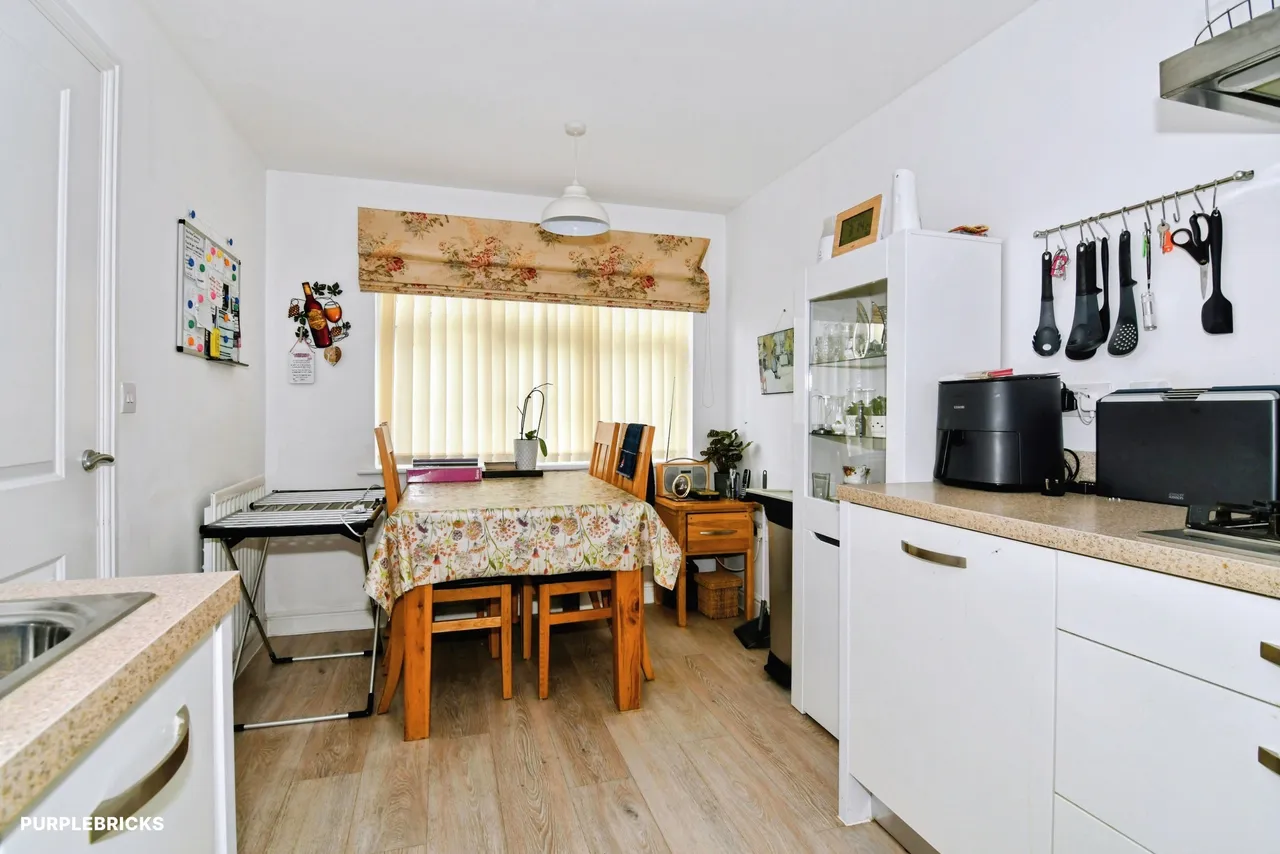 Bray Road, Holsworthy, EX22, photo 4
