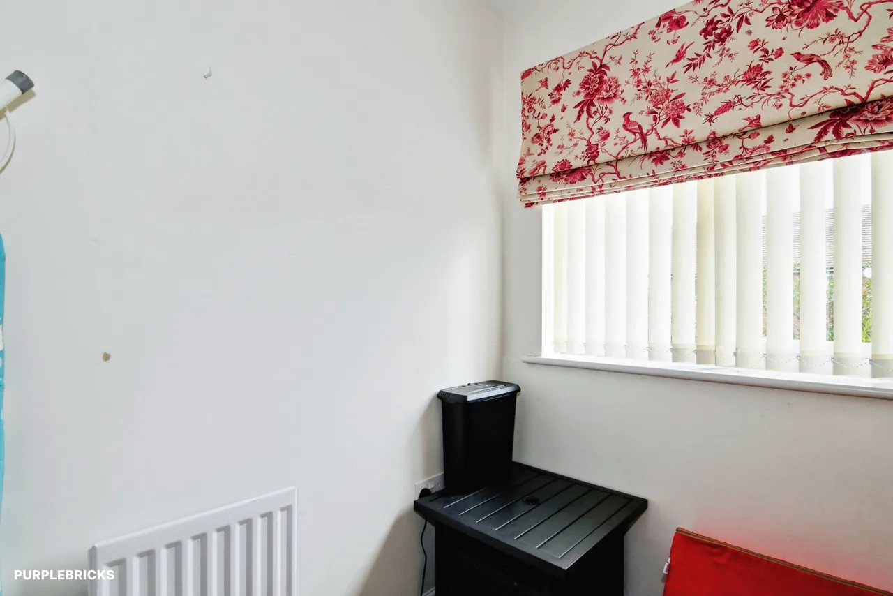 Bray Road, Holsworthy, EX22, photo 18
