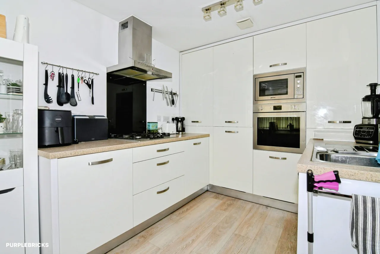 Bray Road, Holsworthy, EX22, photo 3