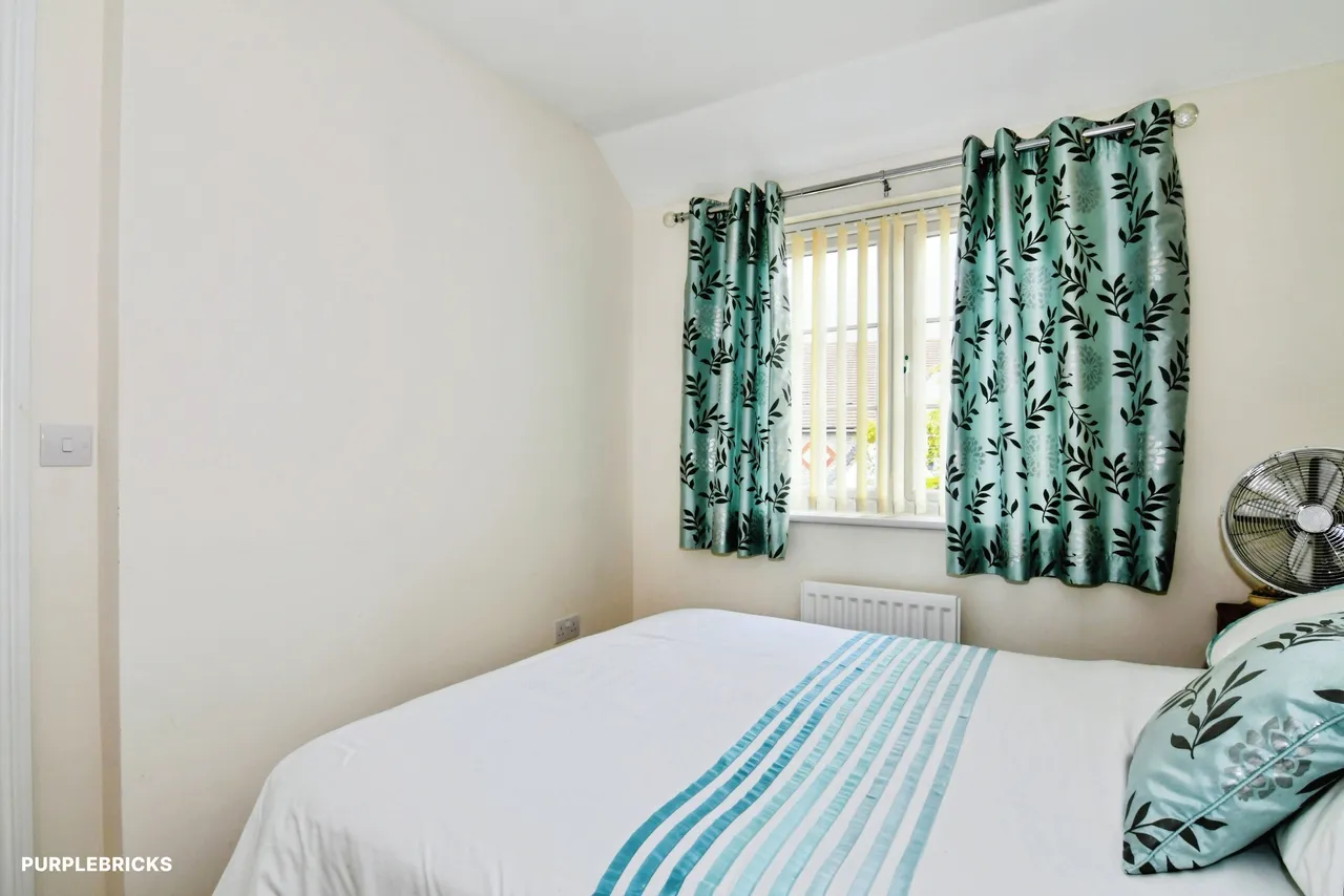 Bray Road, Holsworthy, EX22, photo 16