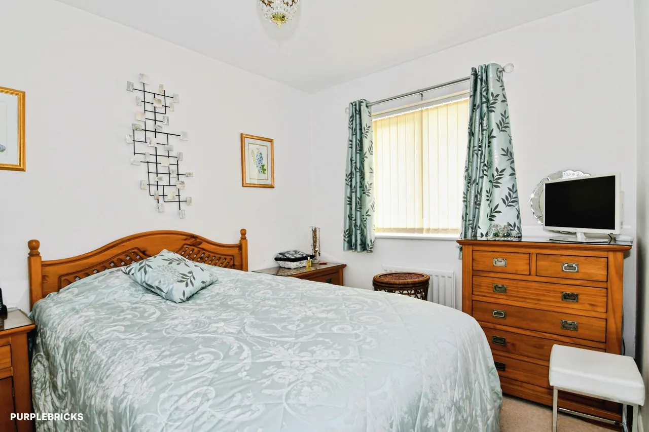 Bray Road, Holsworthy, EX22, photo 15