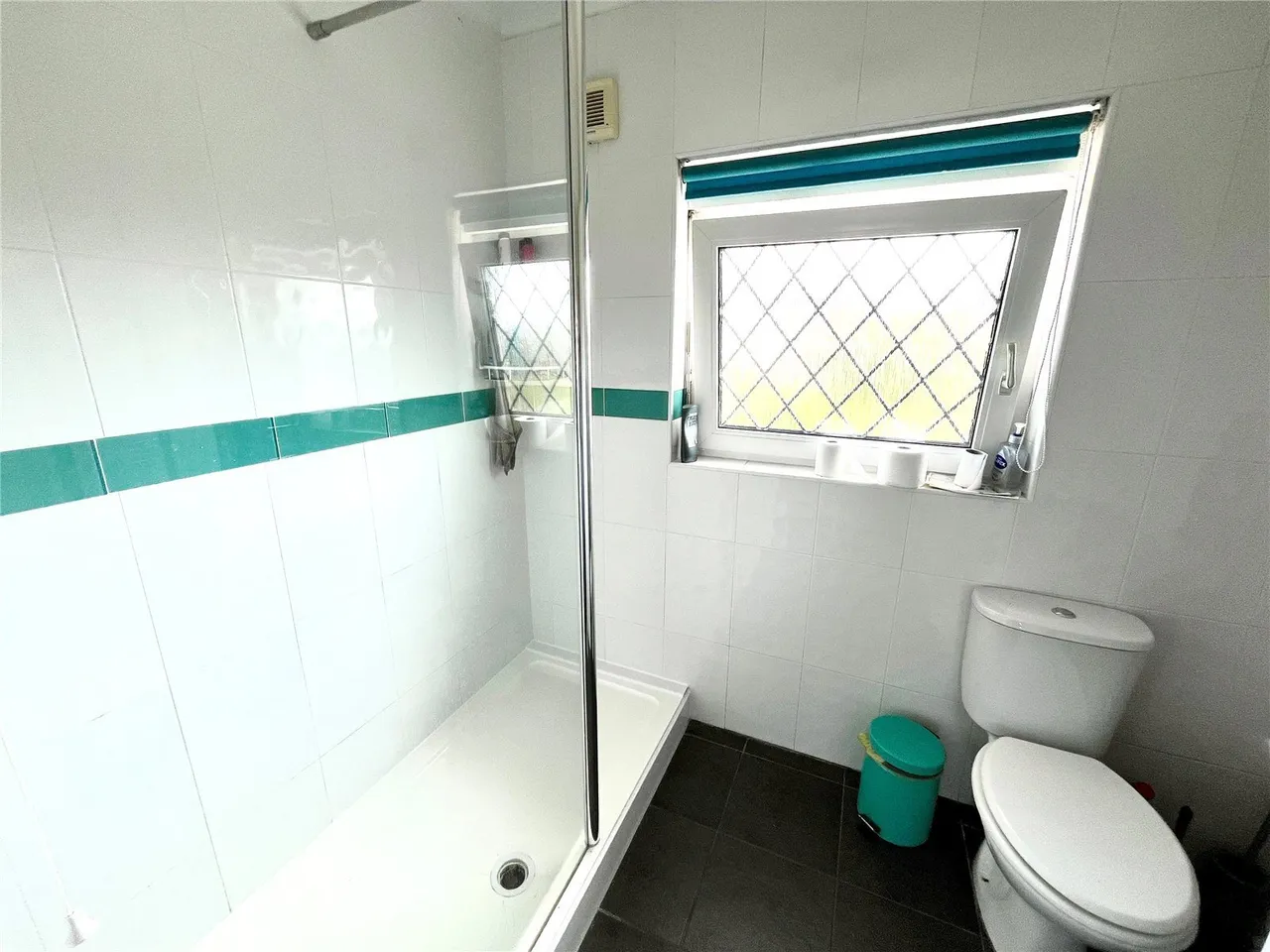 Fleets Lane, Poole, BH15, photo 7
