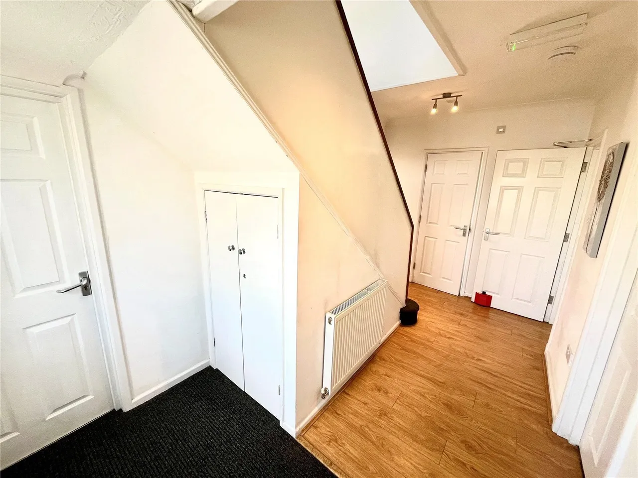 Fleets Lane, Poole, BH15, photo 6