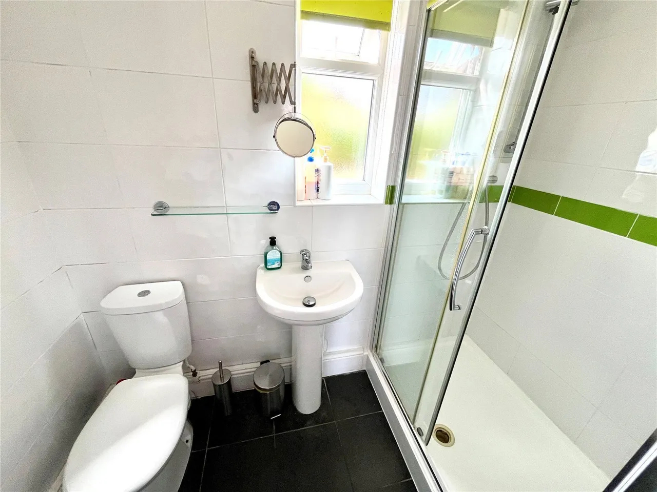 Fleets Lane, Poole, BH15, photo 5