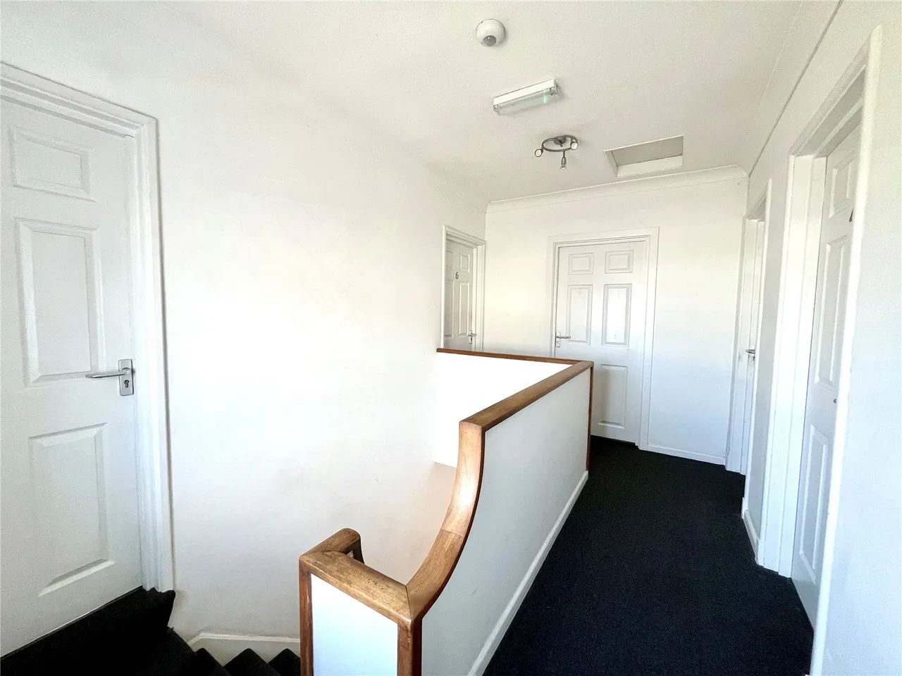 Fleets Lane, Poole, BH15, photo 8