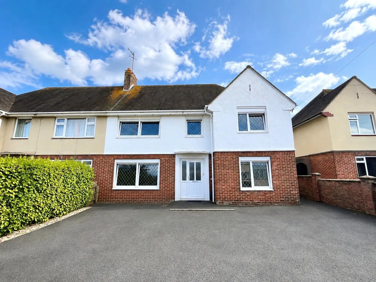 Fleets Lane, Poole, BH15, photo 10