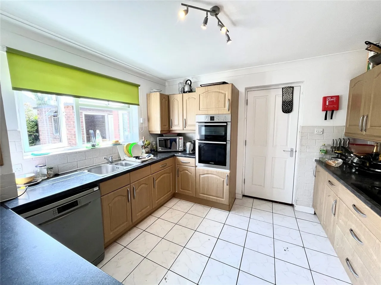 Fleets Lane, Poole, BH15, photo 3
