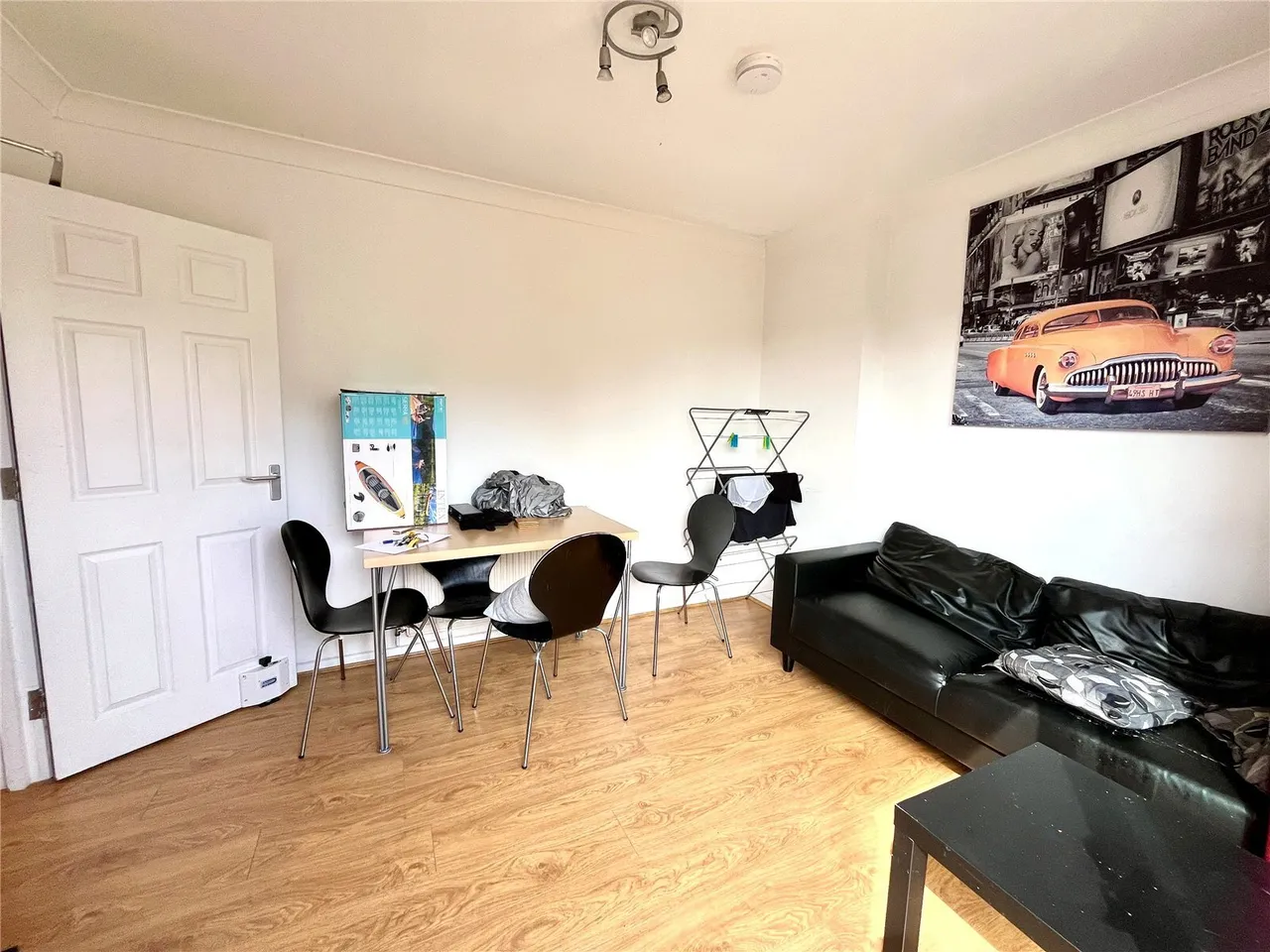 Fleets Lane, Poole, BH15, photo 2