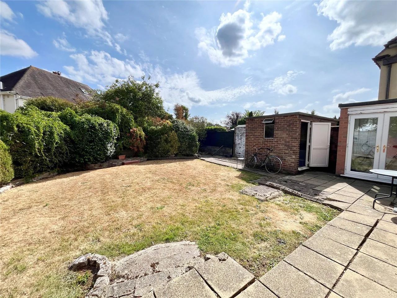 Fleets Lane, Poole, BH15, photo 4