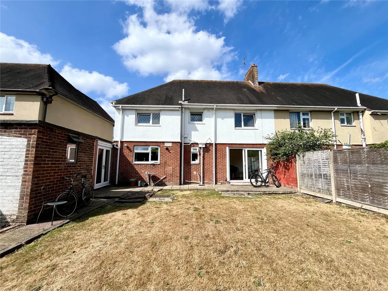 Fleets Lane, Poole, BH15, photo 9