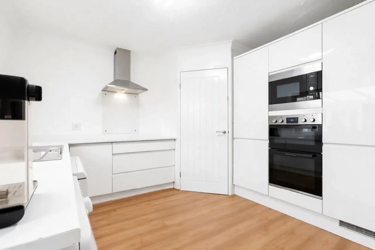 Newlyn Avenue, Congleton, photo 7