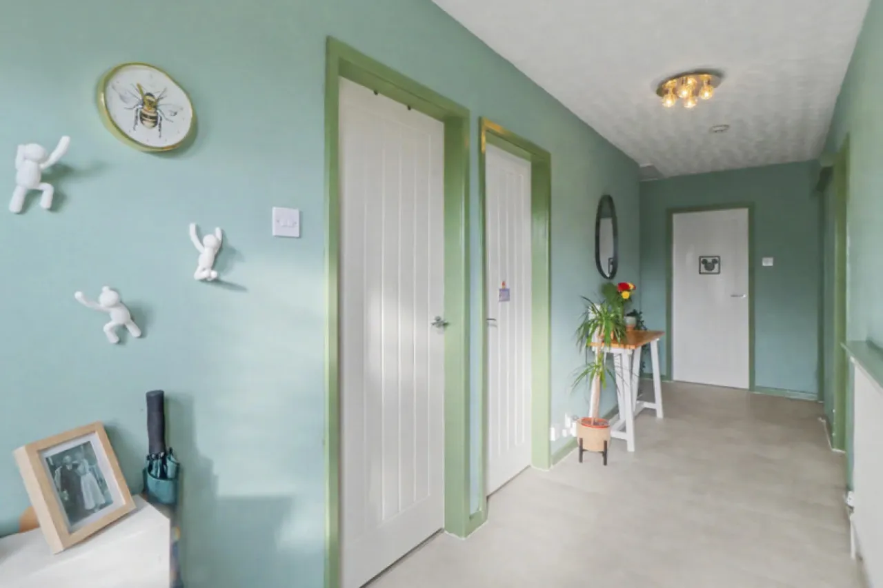 Newlyn Avenue, Congleton, photo 5