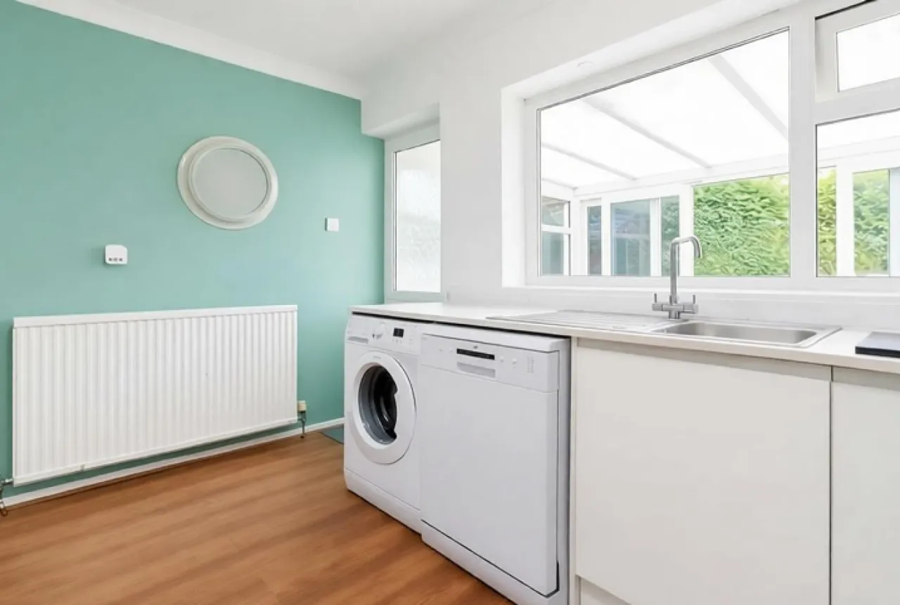 Newlyn Avenue, Congleton, photo 8