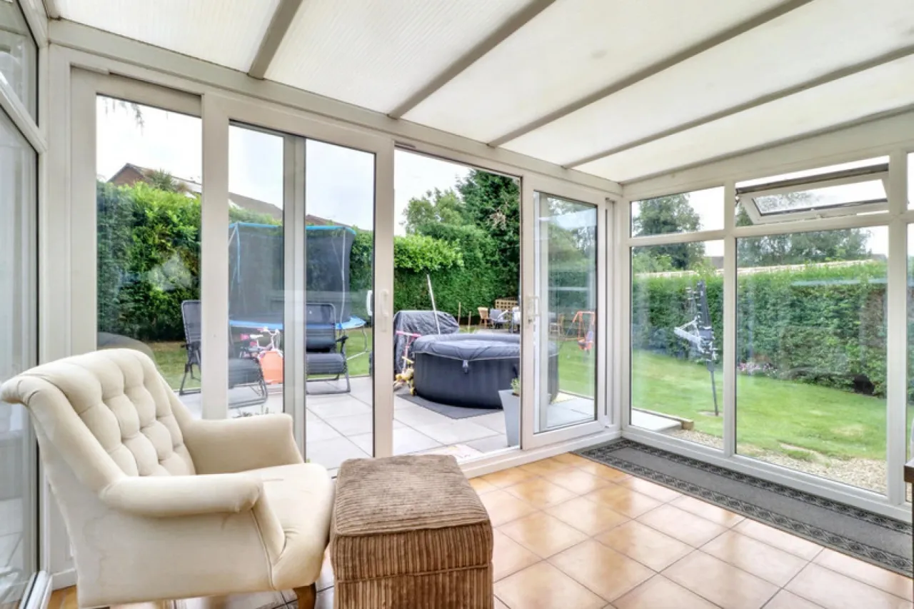 Newlyn Avenue, Congleton, photo 16