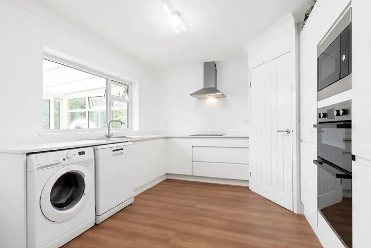 Newlyn Avenue, Congleton, photo 9