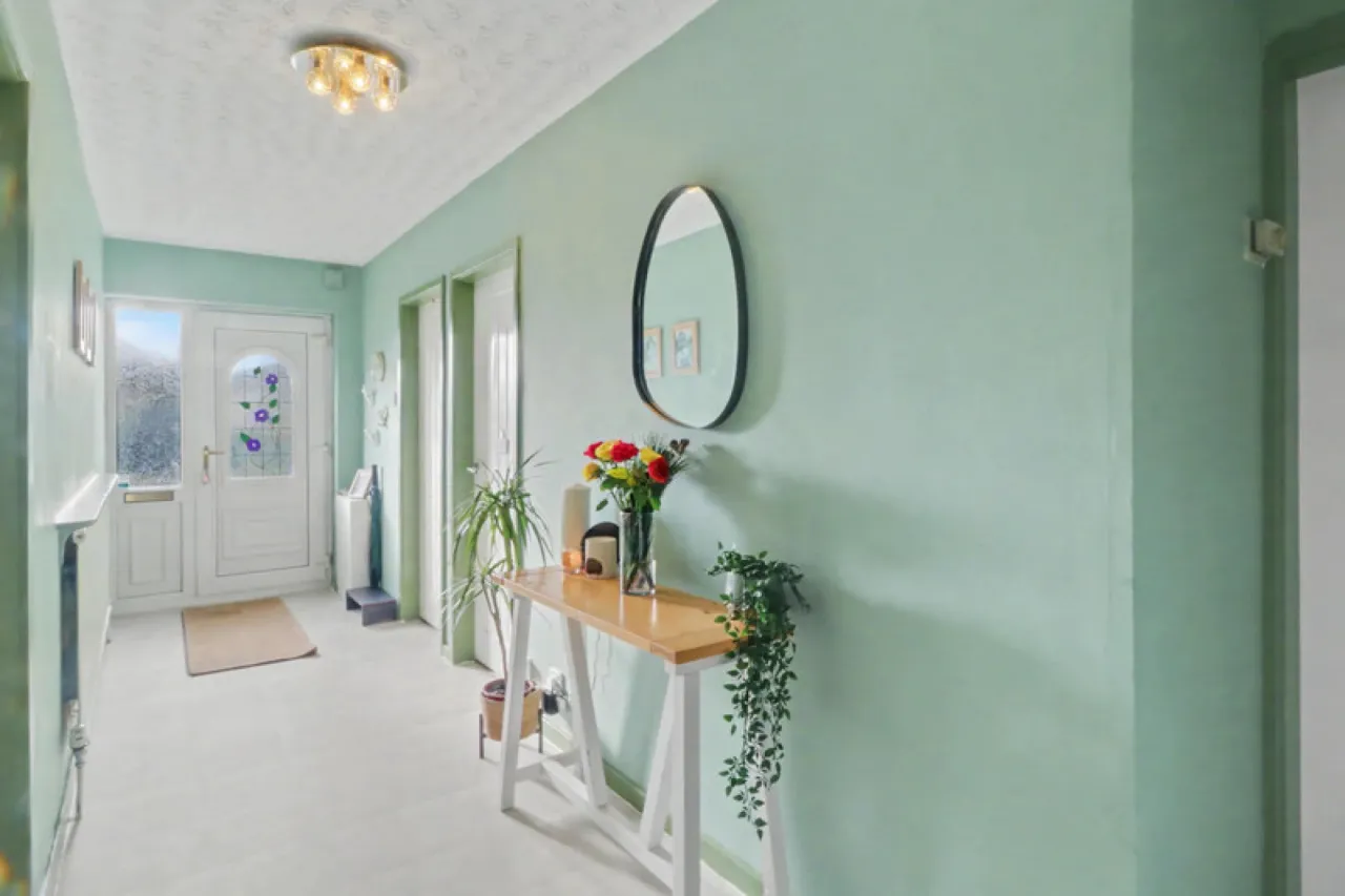 Newlyn Avenue, Congleton, photo 6