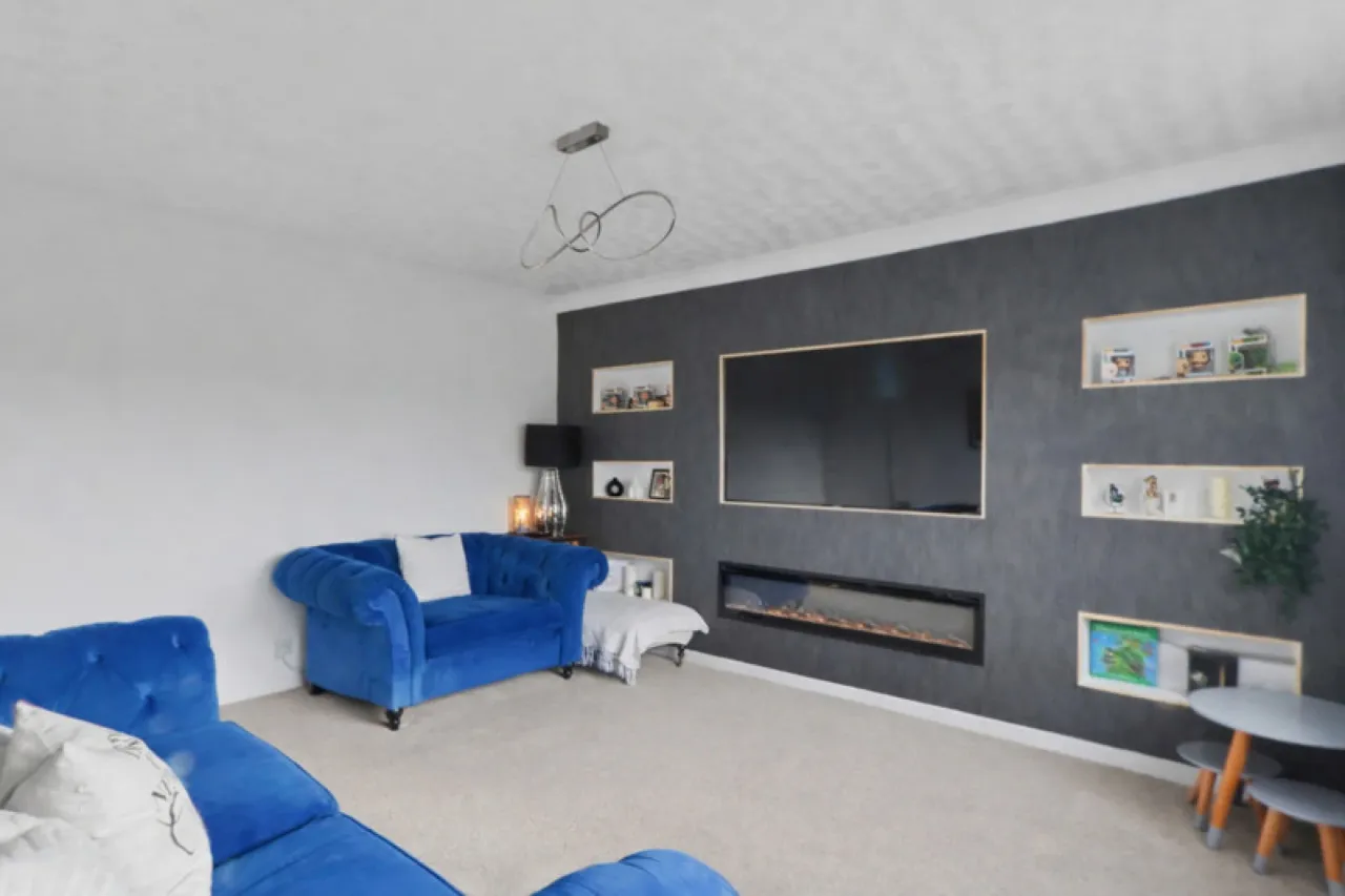 Newlyn Avenue, Congleton, photo 10