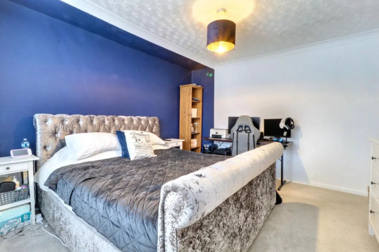 Newlyn Avenue, Congleton, photo 12