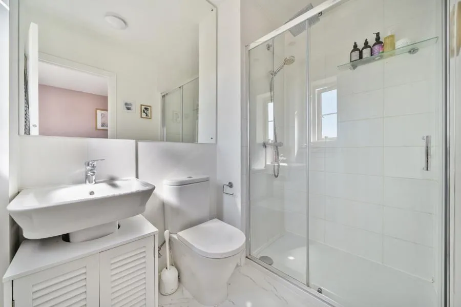 Hurricane Close, Witney, OX29, photo 18
