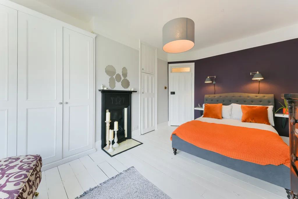 Heybridge Avenue, Streatham, SW16, photo 7