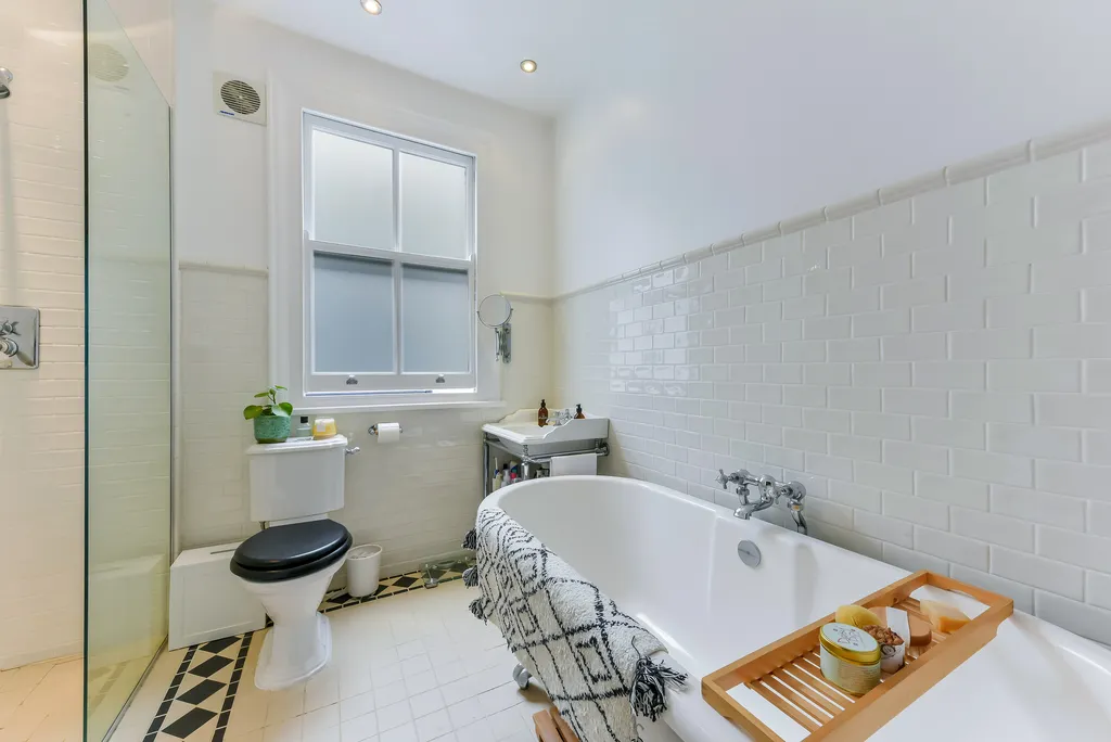 Heybridge Avenue, Streatham, SW16, photo 6