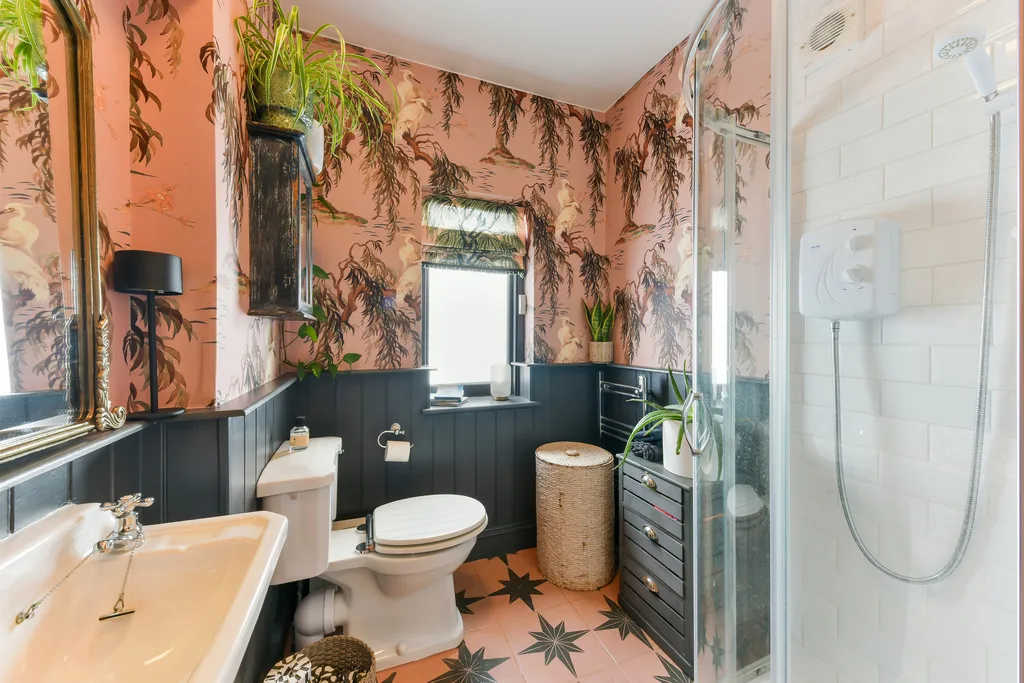 Heybridge Avenue, Streatham, SW16, photo 9