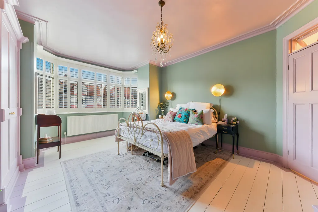 Heybridge Avenue, Streatham, SW16, photo 5