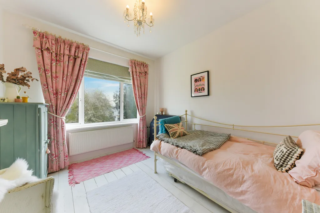 Heybridge Avenue, Streatham, SW16, photo 8