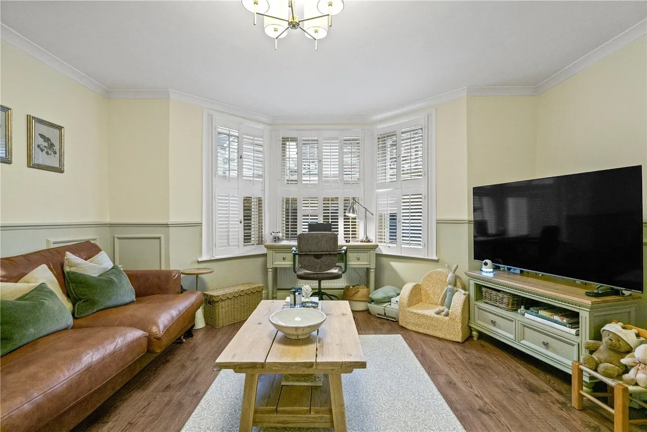 St Margarets Road, St Margarets, TW1, photo 4