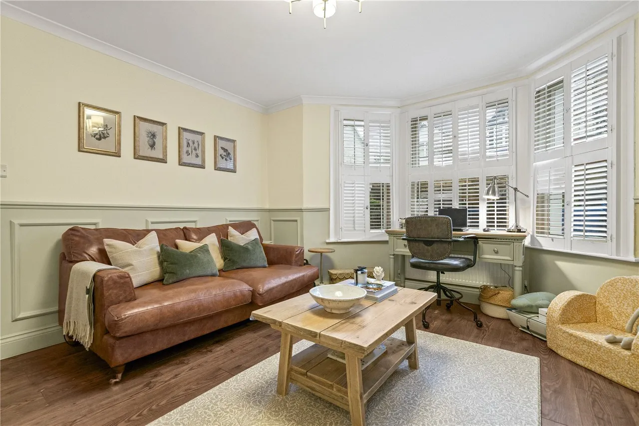 St Margarets Road, St Margarets, TW1, photo 6