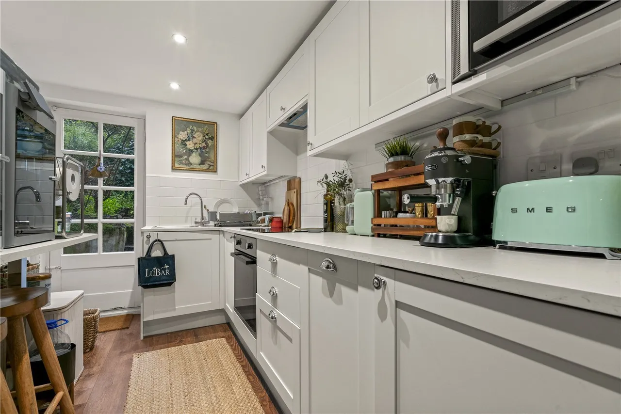 St Margarets Road, St Margarets, TW1, photo 3