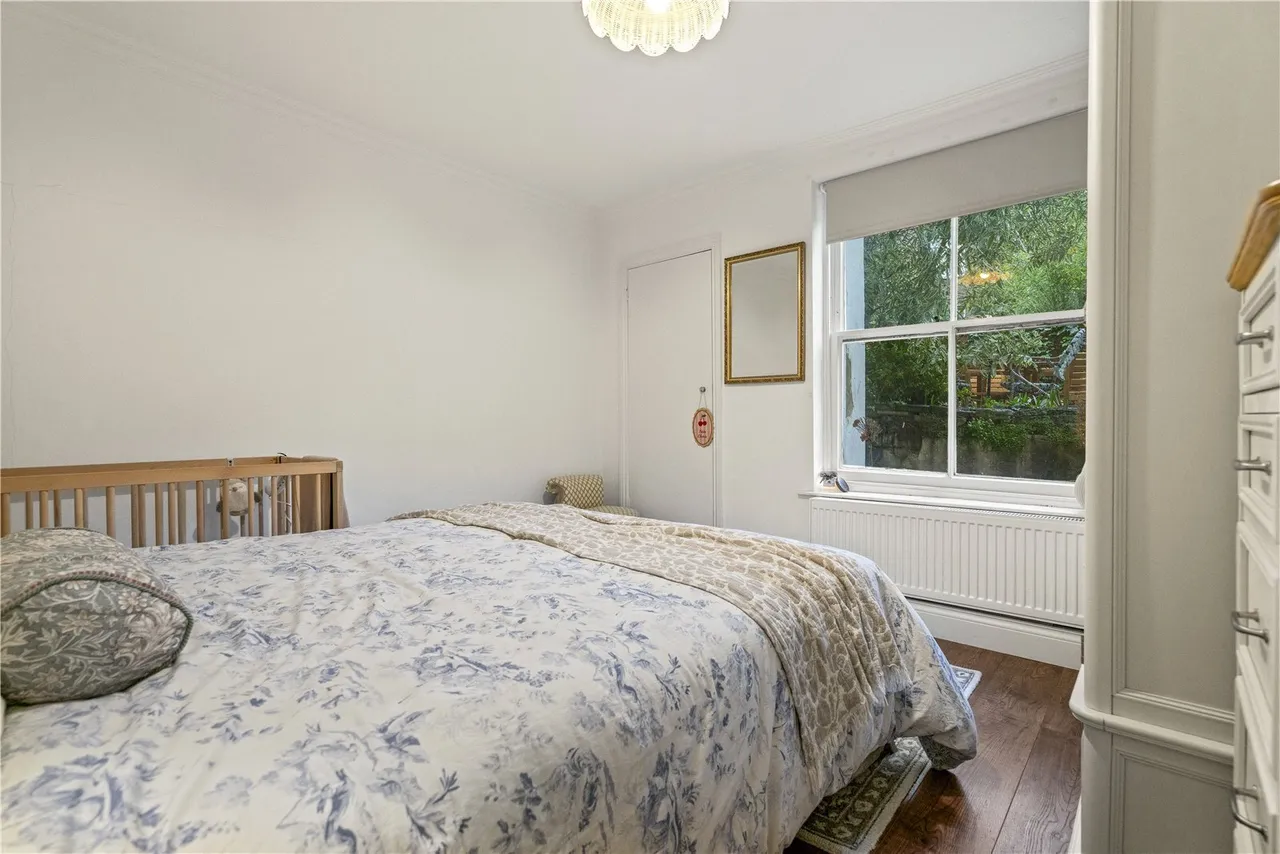 St Margarets Road, St Margarets, TW1, photo 12