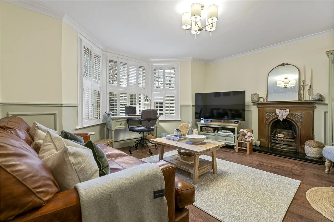 St Margarets Road, St Margarets, TW1, photo 2