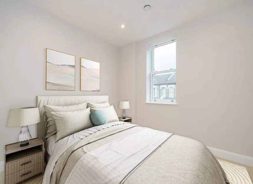 Merton Road, South Wimbledon, SW19, photo 6