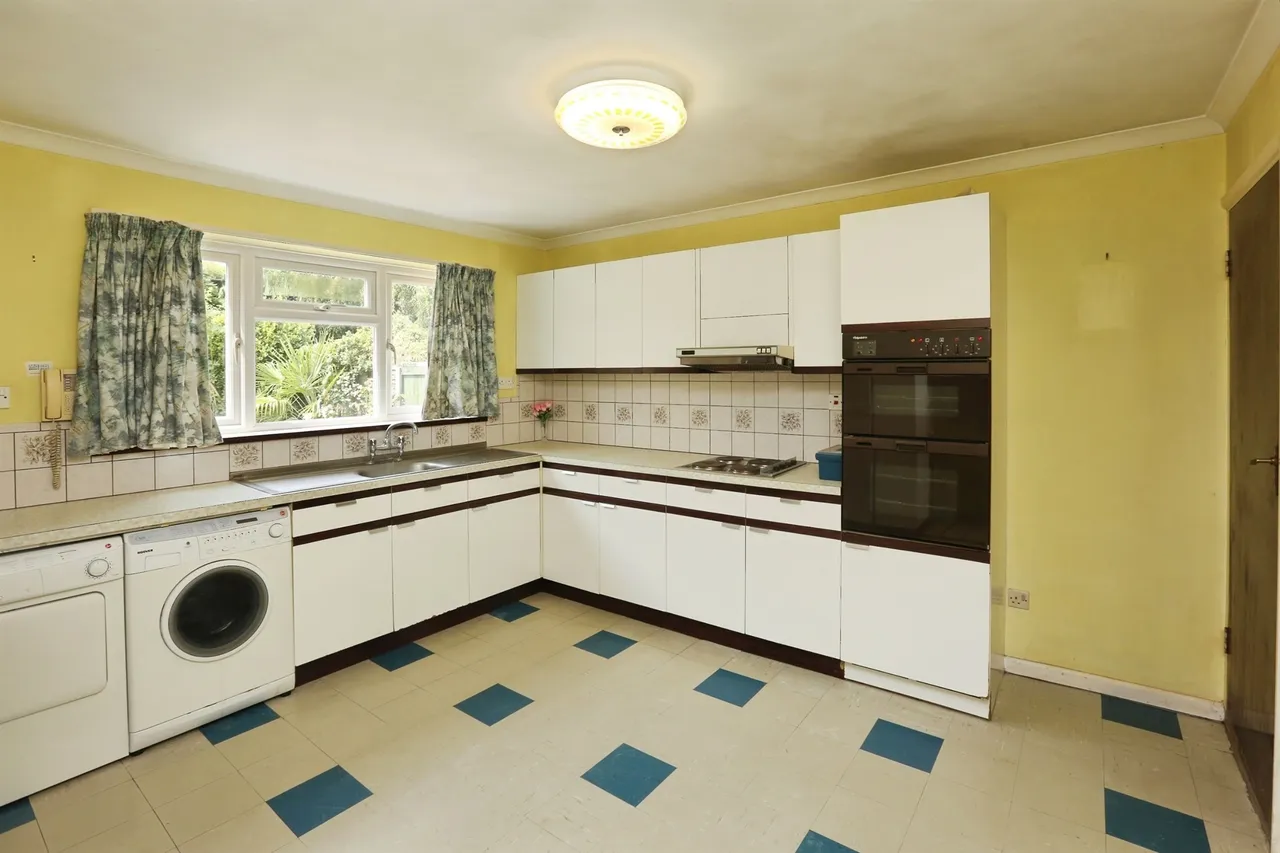 Foster Road, Gosport, PO12, photo 13