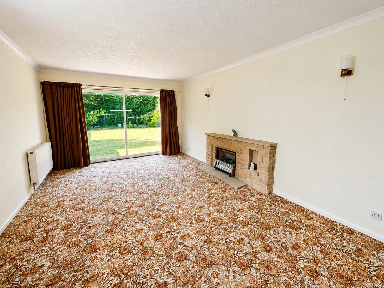 Foster Road, Gosport, PO12, photo 14