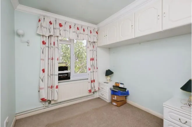 Old Orchard Place, Hailsham, BN27, photo 11